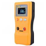 Original M6013 Capacitance Meter Ohm Meter Professional Measuring Capacitor Circuit Tester for sale