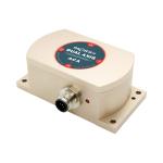 ACA6-N ULTRA-HIGH PRECISION CURRENT OUTPUT TILT SENSOR INDUSTRIAL TILT MONITORING for sale