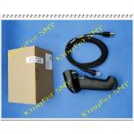 1900GHD/GSR 2D Barcode Scanner Original Handheld Honeywell 1900GHD-2USB for sale