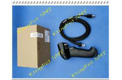 China 1900GHD/GSR 2D Barcode Scanner Original Handheld Honeywell 1900GHD-2USB supplier