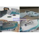 JUKI 8MM 12MM motorized feeder for sale