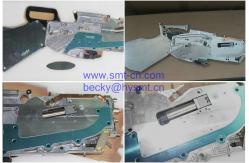 China JUKI 8mm electronic feeder electric feeder supplier