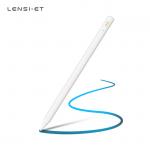 Education Magnetic Tablet Stylus Pencil For Android Phone for sale