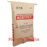 Putty Powder Multiwall Kraft Paper Bags for sale