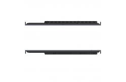 China H11 75 Inch Intelligent Interactive Flat Panel Multi Touch Classroom Digital School Board supplier