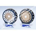 SLFN-200  200Nm High Precision Contactless Transmission Strain Torque Digital Torque Meter for sale