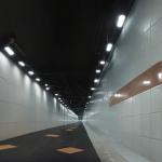 Ultra-Resistant Protective Vitreous Enamel Panels for Military Uses for sale