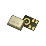 IM63D135A Sensor IC Digital MEMS Microphone For High Sound Pressure Levels for sale
