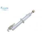 90682000 Cylinder Assembly Used For Auto Cutter XLC7000 Machine Pusher Presser Foot