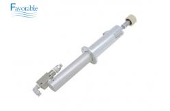 China 90682000 Cylinder Assembly Used For Auto Cutter XLC7000 Machine Pusher Presser Foot supplier