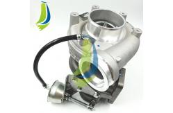 China 22067368 S200G Turbocharger For L60F Wheel Loader supplier
