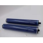 SGS Compatible DCC5065  Laser Printer Toner Drum , Docu OPC Ddrum 013R00603 Xerox DC240 for sale