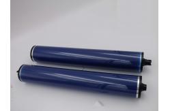 China SGS Compatible DCC5065  Laser Printer Toner Drum , Docu OPC Ddrum 013R00603 Xerox DC240 supplier