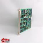 DSDP140B  57160001-ACX  ABB  Counter Module for sale