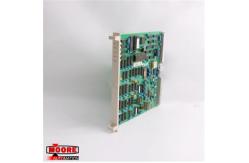 China DSDP140B  57160001-ACX  ABB  Counter Module supplier
