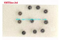 China High Accuracy SMT Machine Parts YS12 YS24 Calibration Glass IC 16 / 64 Pin supplier