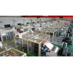 Single Side Gray HTE Copper Foil FR4 High Peel Strength SGS Approval for sale