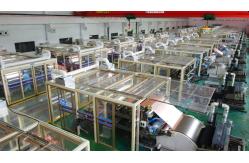 China Electrolytic Copper Foil manufacturer