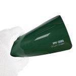 Onium Green Colour Change Paint Protection Film 1.52x16m / 60inchx53ft for sale