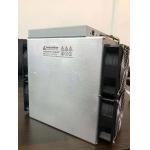 Canaan AvalonMiner 1246 83TH/S Avalon Bitcoin Miner 331*95*292mm for sale