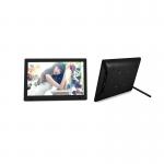 Interactive Touch Screen Android Aio 13.3 Inch Android Based Digital Signage
