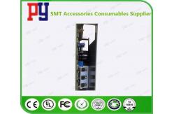 China SMT Mounting Machine Accessories D3/HF3/X4i STAR Axis Servo Card 00353445S04 supplier