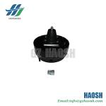 ISUZU 600P 4KH1 8-97162798-0 8971627980 BRAKE BOOSTER PUMP for sale