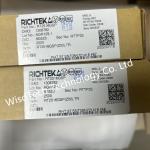 RT2516GSP 2A Low Input Voltage Ultra-Low Dropout LDO Regulator with Enable for sale