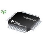 TPS92662AQPHPRQ1 TI High Brightness LED Drivers Surface Mount 48 Pin for sale