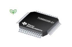 China TPS92662AQPHPRQ1 TI High Brightness LED Drivers Surface Mount 48 Pin supplier