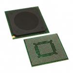 P1013NXN2HFB for sale