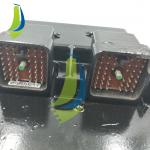 10R-4332 10R4332 ECU Controller For 120H 140H Motor Grader