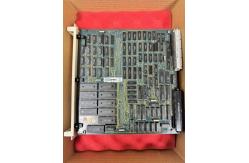 China ABB DSCL 110A 57310001-KY Redundancy Control Unit supplier