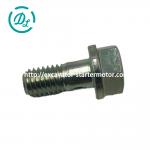1-13260047-0 Engine Parts Overflow Valve 1132600470 Engine 4JG1 6BG1 for sale