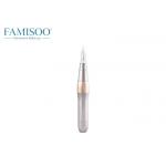 Classic Permanent Makeup Machine P88 Low Noise And Easy to handle