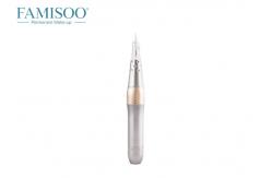 China Classic Permanent Makeup Machine P88 Low Noise And Easy to handle supplier