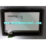 LCD Panel Types N141I6-L01 Innolux 14.1 inch 1280*800 for sale