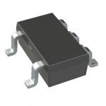 APX824-23W5G-7  New And Original  Integrated Circuit for sale