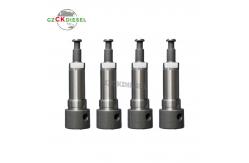 China  Fuel Pump Element Plunger Assy A92 090150-5600 0901505600 for SD23 SD25 supplier