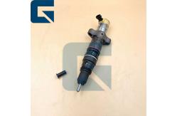 China C7 C9 engine injector part number 293-4071 supplier