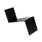 6mm ACP ACM Material Aluminum Composite Panels For Modern Exterior Wall Cladding Building for sale