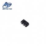 BOM list kit supplier ON 2SA1416S-TD-E SOT-89 Electronic Components ics 2SA1416S- Dsp33ep512mc206-h/pt for sale
