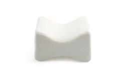 China All Night Adjustable Ankle Memory Foam Knee Support Pillow supplier