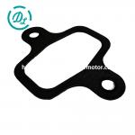 Gasket Cover 6708016 Excavator Spare Part S450 6708016 for sale