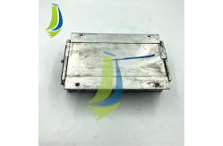 China 198-1321 Controller For 12H Excavator 0R7222 High Quality supplier