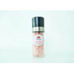 Customizable Spice Grinder For Refilling And Grinding Large Spices for sale