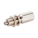CNC Machining Electronic Turned Fasteners Sensing Elements With Sensor Adaptor for sale