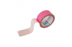 China 1-Inch Customizable Duct Tape / Cloth Backed Adhesive with Waterproof Adhesive supplier