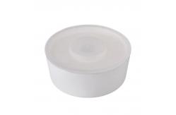 China Plastic Bee Entrance Feeder Beehive Top Bee Feeder For Beekeeping supplier