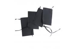China Heated Work / Down Jacket Graphene Sheet Washable USB Charging supplier